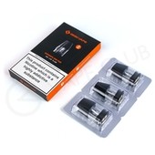 Geekvape Aegis One Replacement Pod
