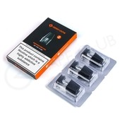 Geekvape Aegis One Replacement Pod