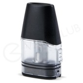 Geekvape Aegis One Replacement Pod
