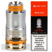 GeekVape B Series Replacement Coils