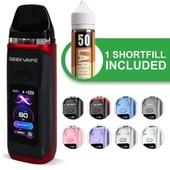 Geekvape Digi Max Vape Kit