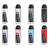 Geekvape Digi Pro Vape Kit