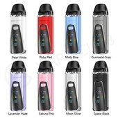 Geekvape Digi Pro Vape Kit