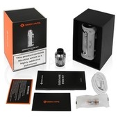 Geekvape E100i Vape Kit