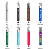 GeekVape G18 Starter Vape Pen Kit