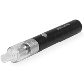 GeekVape G18 Starter Vape Pen Kit