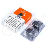 Geekvape J Replacement Pod