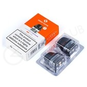Geekvape J Replacement Pod