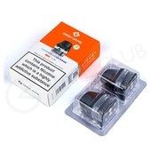 Geekvape J Replacement Pod