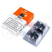 Geekvape J Replacement Pod