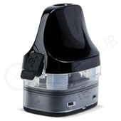 Geekvape J Replacement Pod