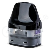 Geekvape J Replacement Pod