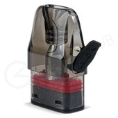 Geekvape Q Replacement Pod