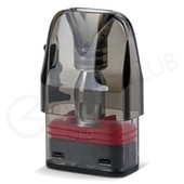 Geekvape Q Replacement Pod