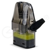 Geekvape Q Replacement Pod