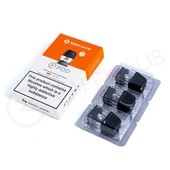 Geekvape Q Replacement Pod