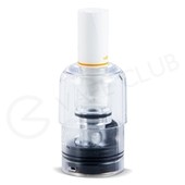 Geekvape S Replacement Pod