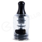 Geekvape S Replacement Pod