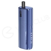 Geekvape Soul 2 Vape Kit