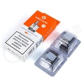 Geekvape Soul Replacement Pods