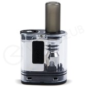 Geekvape Soul Replacement Pods