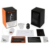 Geekvape T200 (Aegis Touch) Vape Kit
