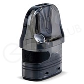 Geekvape U Replacement Pod