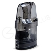 Geekvape Wenax H1 Replacement Pods