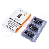 Geekvape Wenax H1 Replacement Pods