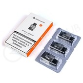 GeekVape Wenax K1 Replacement Pod