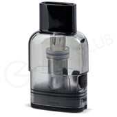 GeekVape Wenax K1 Replacement Pod