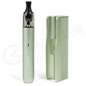 Geekvape Wenax M Starter Vape Kit