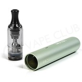 Geekvape Wenax M1 Mini Vape Kit