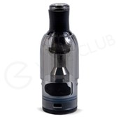 Geekvape Wenax M1 Replacement Pod