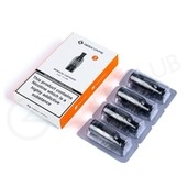 Geekvape Wenax M1 Replacement Pod