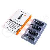 Geekvape Wenax M1 Replacement Pod