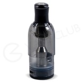 Geekvape Wenax M1 Replacement Pod