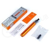Geekvape Wenax M2 Vape Kit