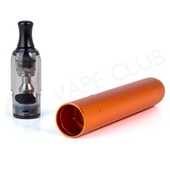Geekvape Wenax M2 Vape Kit