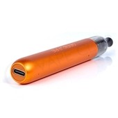 Geekvape Wenax M2 Vape Kit