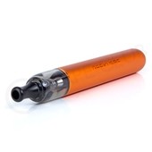 Geekvape Wenax M2 Vape Kit