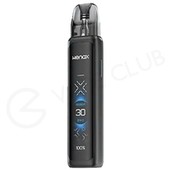 Geekvape Wenax Q Ultra Vape Kit