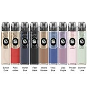 Geekvape Wenax Q2 Vape Kit