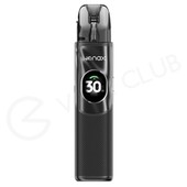 Geekvape Wenax Q2 Vape Kit
