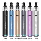 Geekvape Wenax S3 Evo Vape Kit