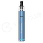 Geekvape Wenax S3 Evo Vape Kit