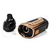 Geekvape Aegis Boost 3 Vape Kit