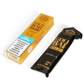 Gold Bar Reload Pod Kit