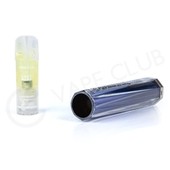 Hawcos x Lost Mary Crystal Pro Pod Kit
