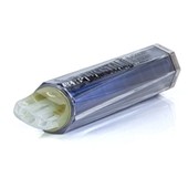 Hawcos x Lost Mary Crystal Pro Pod Kit